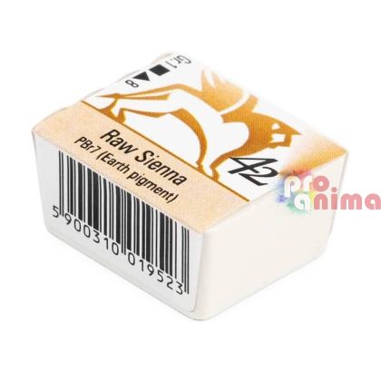 42 сиена натурална