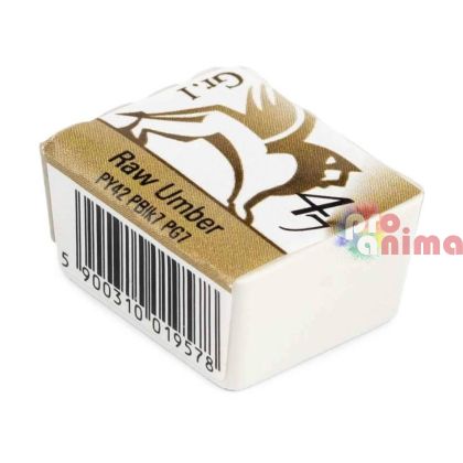 47 умбра натурална