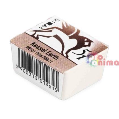 51 Каселска земя