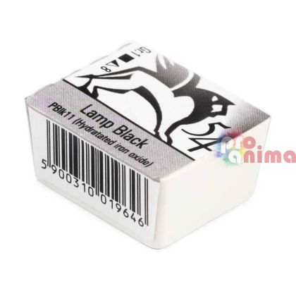 54 черна въглен