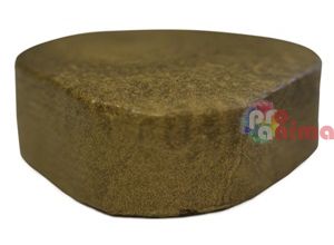 наситено злато