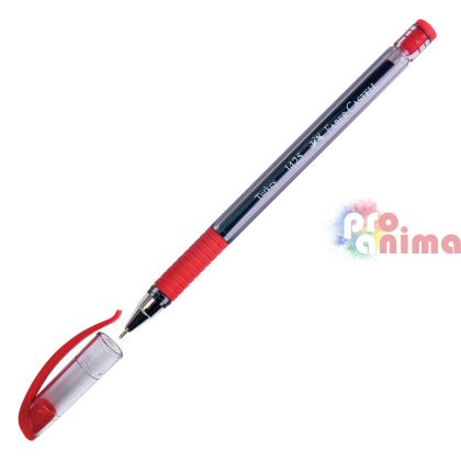 Химикалка Faber-Castell 1425