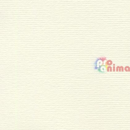 Картон Fabriano Fabria 72 x 101 cm 360 g/m² отделни цветове