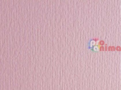 цветен картон Fabriano Elle Erre rosa (розов)