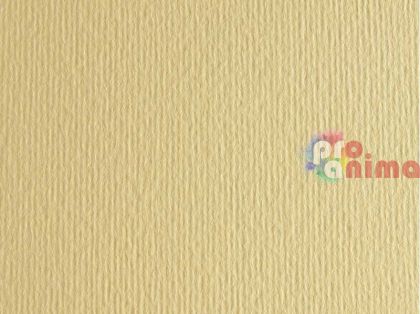 цветен картон Fabriano Elle Erre onice (шампанско)