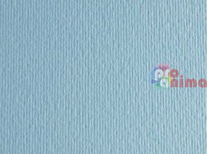 цветен картон Fabriano Elle Erre celeste (светлосин)