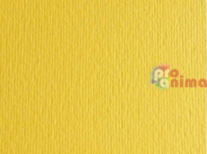 цветен картон Fabriano Elle Erre cedro (кедър)