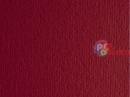 цветен картон Fabriano Elle Erre ciliegia (череша)