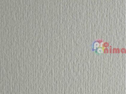 цветен картон Fabriano Elle Erre perla (перла)