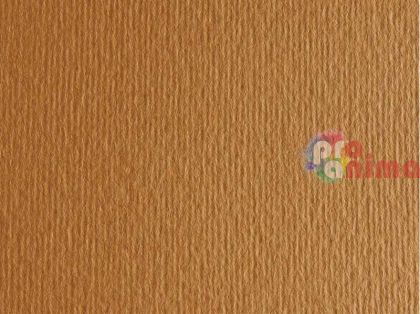 цветен картон Fabriano Elle Erre avana (коняк)