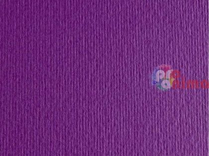 цветен картон Fabriano Elle Erre viola (лилав)