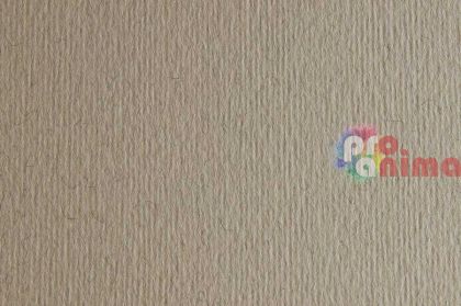 цветен картон Fabriano Elle Erre china (порцелан)