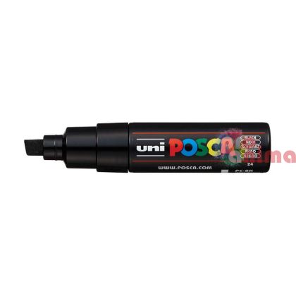 POSCA PC- 8K черен