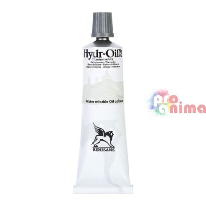 02 титанвайс