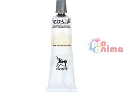 04 неаполитанска жълта светла