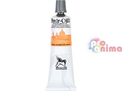 06 неаполитанска жълта розова