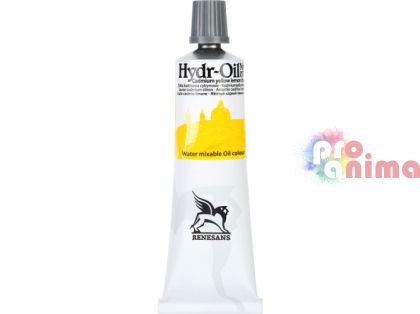 07 жълта лимон