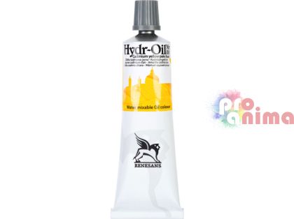 08 кадмиева жълта светла