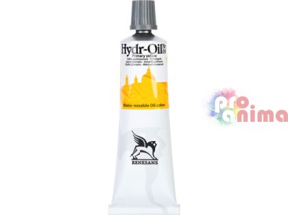 09 основно жълто