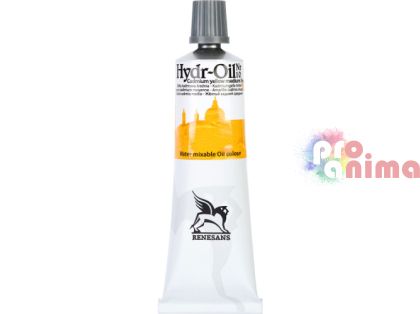 10 кадмиева жълта