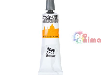 11 кадмиева жълта тъмна