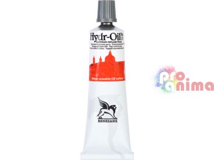 15 кадмиева червена светла