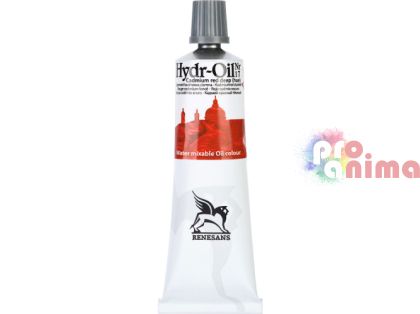 17 кадмиева червена тъмна