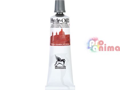 20 ализирин лак