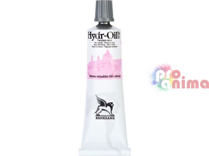 21 персийска розова