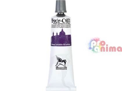 23 quinacridone розова тъмна