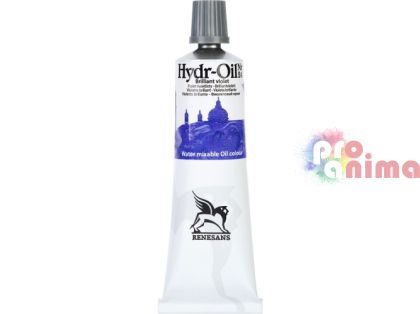 24 брилянт виолет