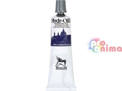 25 кобалт виолет