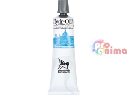 27 кралска синя тъмна