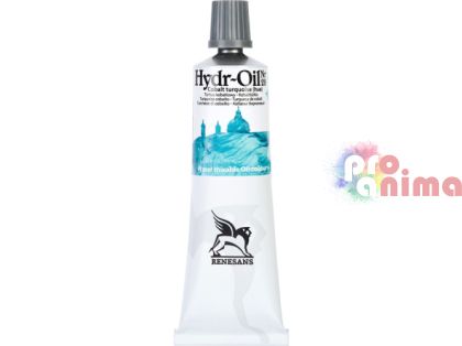 28 кобалт тюркоаз