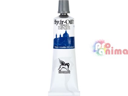 31 фтало синя