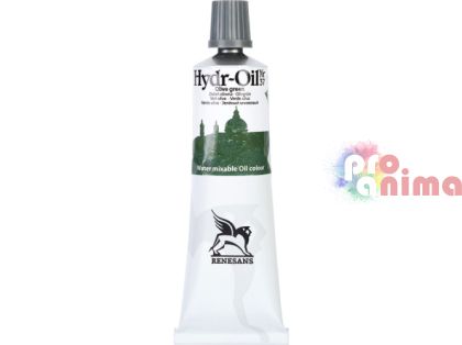 37 маслиновозелена