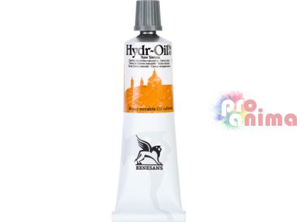 45 сиена натурална