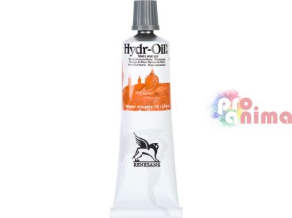 46 марс оранж