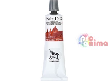 49 сиена печена