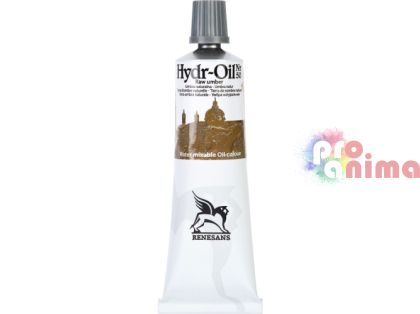 50 умбра натурална