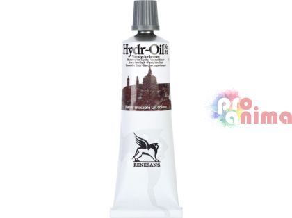 52 Van Ducke кафява