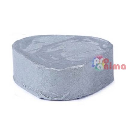 Восъчен пълнител за поправка и реставрация на рамки Renesans