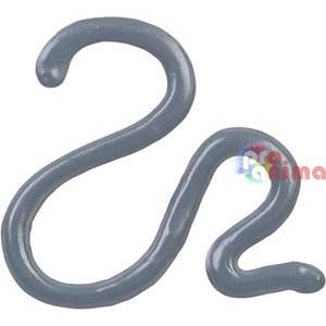 3D контур за стъкло Renesans DECO, 20 ml, отделни цветове