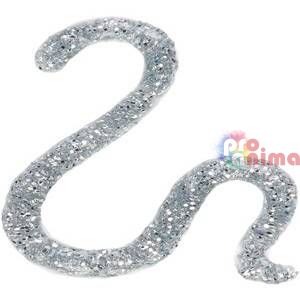 3D контур за стъкло Renesans DECO, 20 ml, отделни цветове