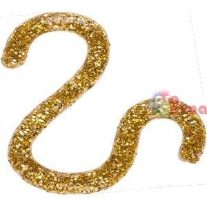 3D контур за стъкло Renesans DECO, 20 ml, отделни цветове