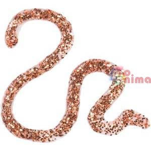 3D контур за стъкло Renesans DECO, 20 ml, отделни цветове