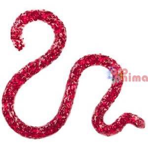 3D контур за стъкло Renesans DECO, 20 ml, отделни цветове