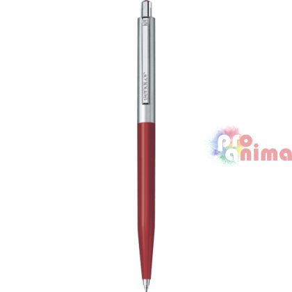 Химикалка Senator Point Metal 2866, с метална горна част 