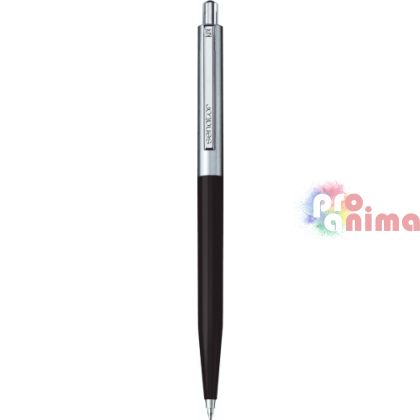 Химикалка Senator Point Metal 2866, с метална горна част 