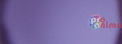 витражна боя 100 ml, 190 черна